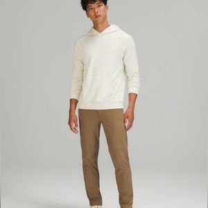 Lululemon ABC Slim Fit 5 Pocket Pant Warpstreme 30x28 Artifact